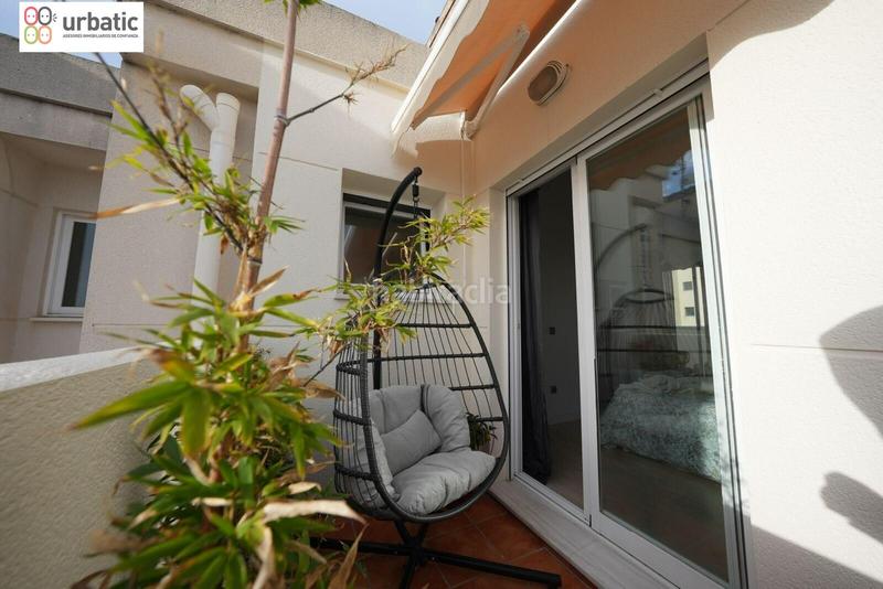 Foto b07c6fba-2dd9-42e6-99bc-25f6e2c62bd1. Duplex avec chauffage parking dans Daimús Foto b07c6fba-2dd9-42e6-99bc-25f6e2c62bd1. Duplex avec chauffage parking dans Daimús