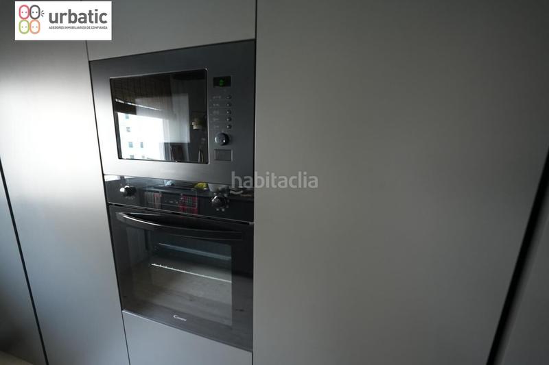 Foto cd89364c-963e-48c4-b20b-379ce0ff3c2a. Duplex avec chauffage parking dans Daimús Foto cd89364c-963e-48c4-b20b-379ce0ff3c2a. Duplex avec chauffage parking dans Daimús