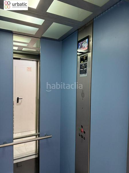 Foto db5e8ea9-a5e9-4584-9cc8-3c6231951a19. Duplex avec chauffage parking dans Daimús Foto db5e8ea9-a5e9-4584-9cc8-3c6231951a19. Duplex avec chauffage parking dans Daimús