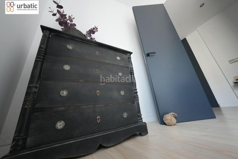 Foto f1ebb832-13a1-4dbf-86dc-5e7542e82d3e. Duplex avec chauffage parking dans Daimús Foto f1ebb832-13a1-4dbf-86dc-5e7542e82d3e. Duplex avec chauffage parking dans Daimús