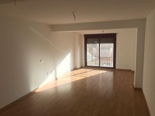 Piso en Calle major, 32. Sin comisiones Piso en Calle major, 32. Sin comisiones