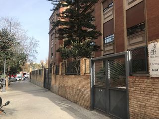 Autoparkplatz Calle salamanca. Sin comisiones Autoparkplatz Calle salamanca. Sin comisiones