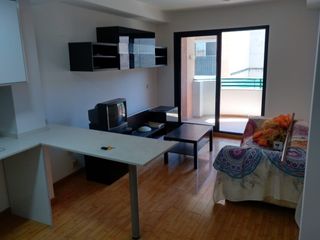 Location Appartement à Calle salvador giner, 6. Amueblado Location Appartement à Calle salvador giner, 6. Amueblado
