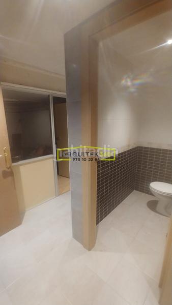 Foto 03ccad7f-9471-4d6a-87c6-04bbb4e55cb6. Locale commerciale in Balàfia Lleida Foto 03ccad7f-9471-4d6a-87c6-04bbb4e55cb6. Locale commerciale in Balàfia Lleida