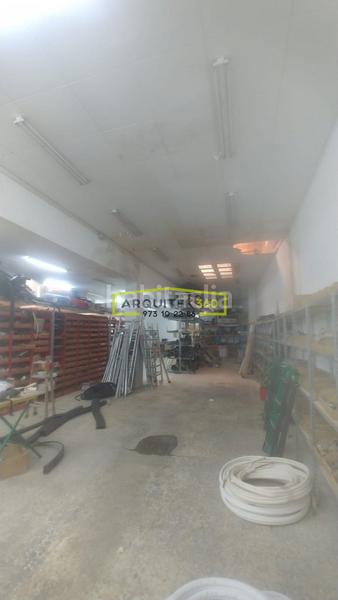 Foto 108fe639-8fc7-4d95-9d02-61cfd28a2ea9. Locale commerciale in Balàfia Lleida Foto 108fe639-8fc7-4d95-9d02-61cfd28a2ea9. Locale commerciale in Balàfia Lleida