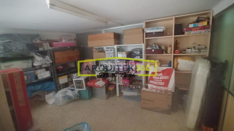 Foto 30161212-8af0-43f0-b883-89ebb7b30ca9. Locale commerciale in Balàfia Lleida Foto 30161212-8af0-43f0-b883-89ebb7b30ca9. Locale commerciale in Balàfia Lleida