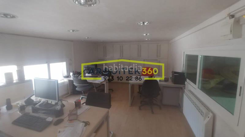 Foto 509e9dd6-2270-48dd-bf09-3e8d1c42422f. Locale commerciale in Balàfia Lleida Foto 509e9dd6-2270-48dd-bf09-3e8d1c42422f. Locale commerciale in Balàfia Lleida