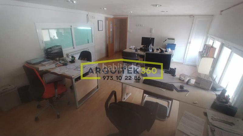 Foto 6adc032a-8d73-448f-9071-5b89ac7289e6. Locale commerciale in Balàfia Lleida Foto 6adc032a-8d73-448f-9071-5b89ac7289e6. Locale commerciale in Balàfia Lleida