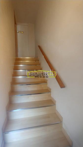 Foto 6d2dcf2c-0d59-436f-8929-9a34cff9bc3e. Locale commerciale in Balàfia Lleida Foto 6d2dcf2c-0d59-436f-8929-9a34cff9bc3e. Locale commerciale in Balàfia Lleida