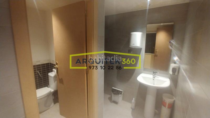 Foto 73740f83-5d47-4173-9dd1-03732fe46992. Locale commerciale in Balàfia Lleida Foto 73740f83-5d47-4173-9dd1-03732fe46992. Locale commerciale in Balàfia Lleida