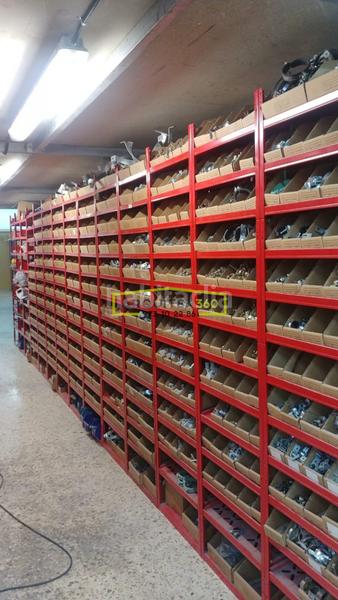 Foto 8001a465-4de1-486f-bacd-481720e7ed83. Locale commerciale in Balàfia Lleida Foto 8001a465-4de1-486f-bacd-481720e7ed83. Locale commerciale in Balàfia Lleida