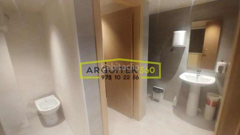 Foto e9dc1ae0-1dc0-48a1-927c-cf7ee4cfa6fc. Locale commerciale in Balàfia Lleida Foto e9dc1ae0-1dc0-48a1-927c-cf7ee4cfa6fc. Locale commerciale in Balàfia Lleida