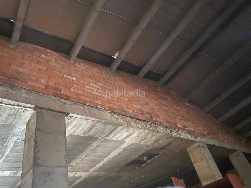 Foto 029e8ae7-3195-42e8-95ef-de4e4cc9670b. Geschäftsraum in Balàfia Lleida Foto 029e8ae7-3195-42e8-95ef-de4e4cc9670b. Geschäftsraum in Balàfia Lleida