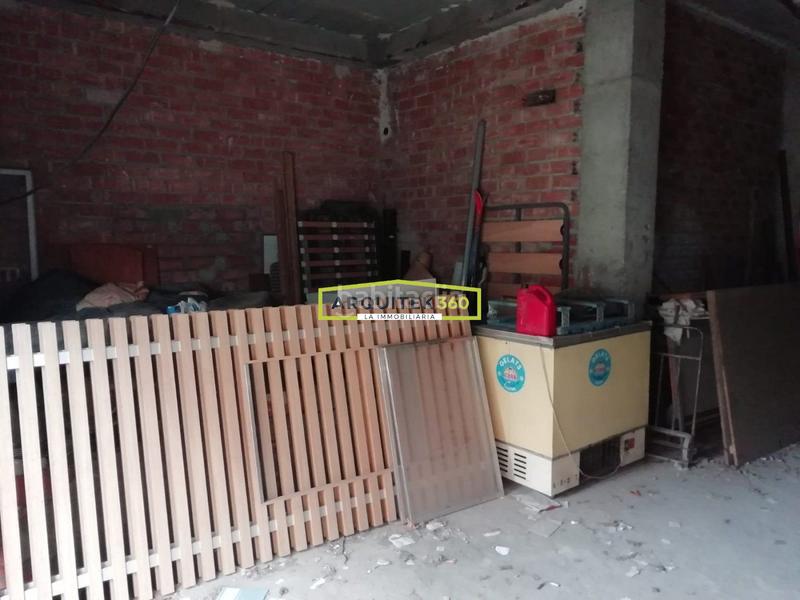 Foto afba49b7-2036-4951-84b2-ec2f0d53d2af. Geschäftsraum in Balàfia Lleida Foto afba49b7-2036-4951-84b2-ec2f0d53d2af. Geschäftsraum in Balàfia Lleida