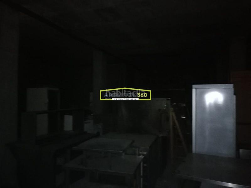 Foto bbdff451-8898-46fd-a730-b9dbd7b8e8ad. Geschäftsraum in Balàfia Lleida Foto bbdff451-8898-46fd-a730-b9dbd7b8e8ad. Geschäftsraum in Balàfia Lleida