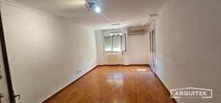 Appartement  Verge del blau. Piso en edificio cara vista en nueva balafia. Appartement  Verge del blau. Piso en edificio cara vista en nueva balafia.