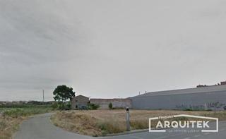 Terreny residencial a Balàfia. Terreno urbano balafia Terreny residencial a Balàfia. Terreno urbano balafia