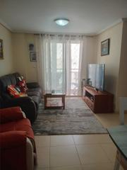 Flat  Calle la calera Flat  Calle la calera