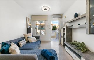Maison à P flamenca golf 51. Bungalo bajo , playa flamenca Maison à P flamenca golf 51. Bungalo bajo , playa flamenca