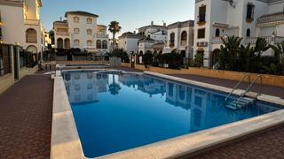 Penthouse  Calle de las adelfas Penthouse  Calle de las adelfas