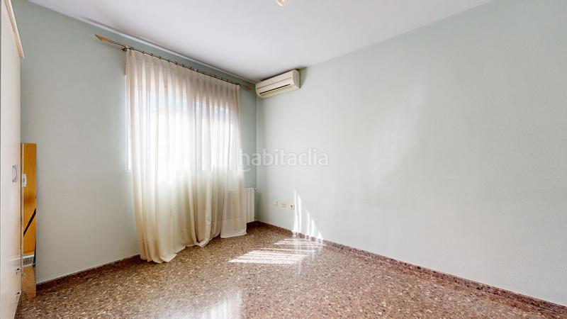 Foto 1336b237-5e4a-4538-ae99-fd5a738ed0d7. Pis amb aparcament a Nuevo Centro Sagunt Foto 1336b237-5e4a-4538-ae99-fd5a738ed0d7. Pis amb aparcament a Nuevo Centro Sagunt