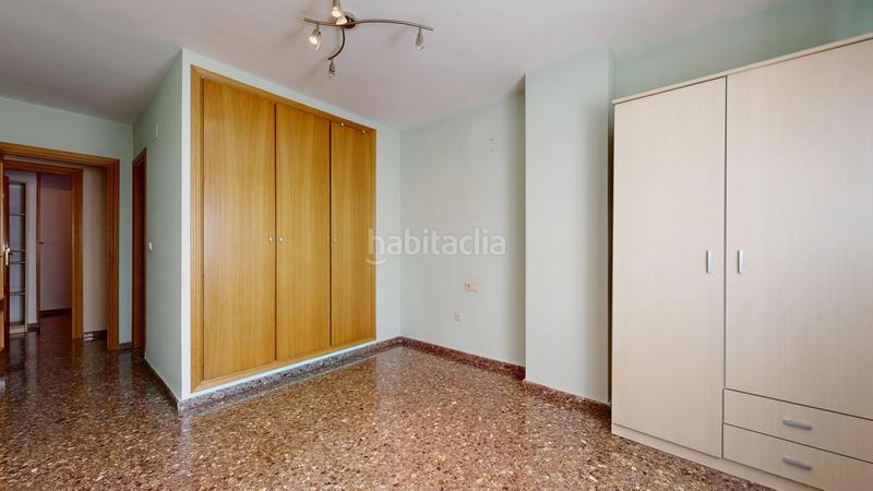 Foto 1d0bf87d-5ccc-4e6c-a60d-c5a0419a3942. Pis amb aparcament a Nuevo Centro Sagunt Foto 1d0bf87d-5ccc-4e6c-a60d-c5a0419a3942. Pis amb aparcament a Nuevo Centro Sagunt