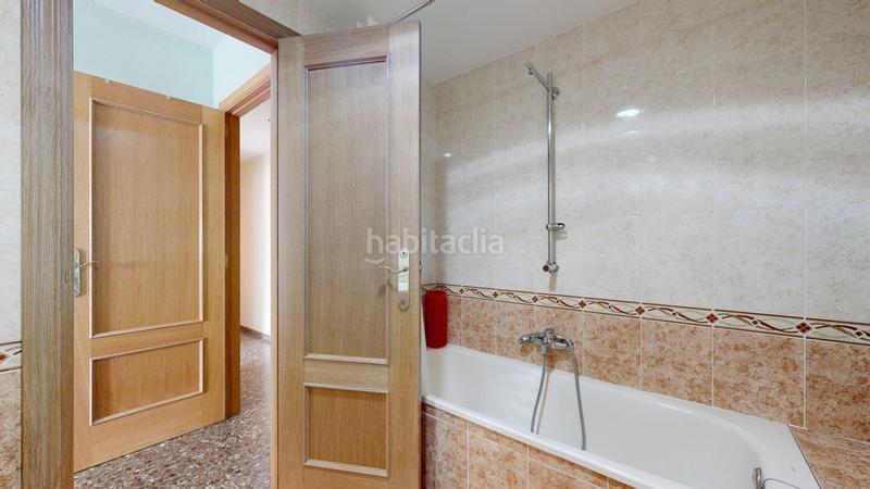 Foto 2f4f4e56-b3c1-4607-8cdb-336c3d31d75f. Pis amb aparcament a Nuevo Centro Sagunt Foto 2f4f4e56-b3c1-4607-8cdb-336c3d31d75f. Pis amb aparcament a Nuevo Centro Sagunt
