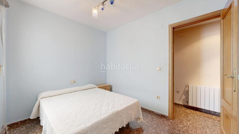 Foto 33b5b899-2090-499d-b743-3d9576b96570. Pis amb aparcament a Nuevo Centro Sagunt Foto 33b5b899-2090-499d-b743-3d9576b96570. Pis amb aparcament a Nuevo Centro Sagunt
