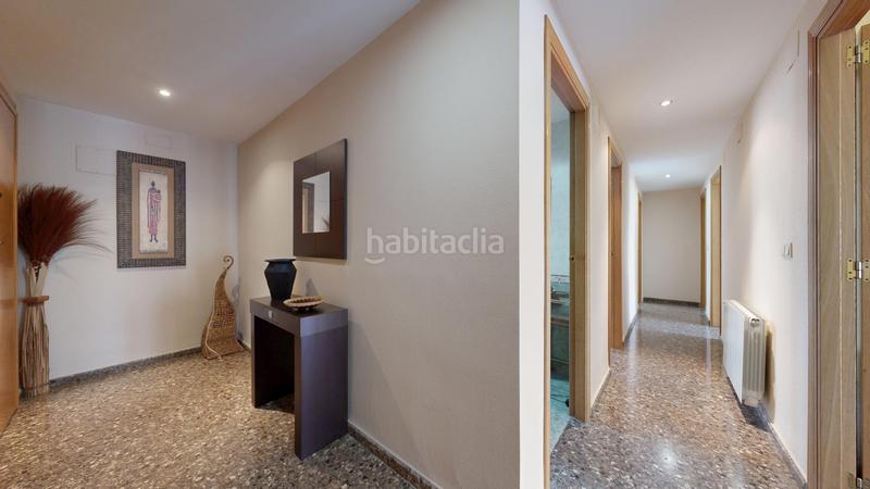 Foto 48bd6a8a-9801-4abd-8dc3-a920e3b29f37. Pis amb aparcament a Nuevo Centro Sagunt Foto 48bd6a8a-9801-4abd-8dc3-a920e3b29f37. Pis amb aparcament a Nuevo Centro Sagunt