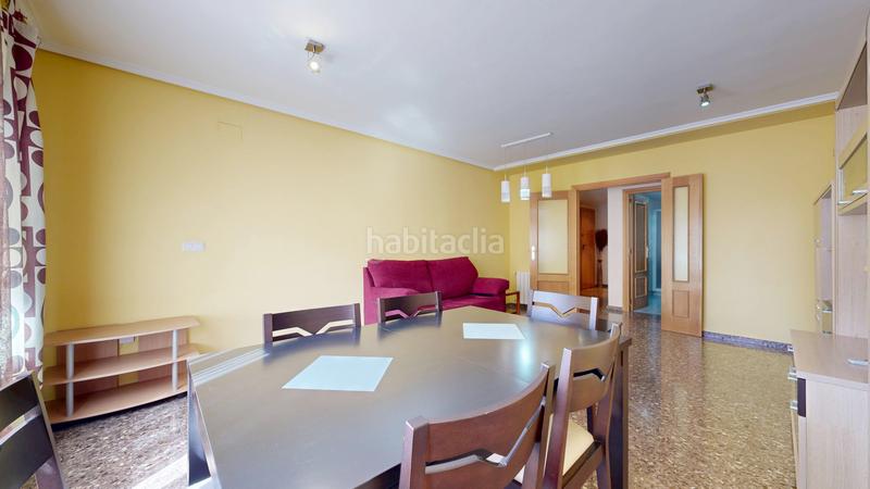Foto 5b1c832f-6e52-4a7a-81b4-99da0523d39c. Pis amb aparcament a Nuevo Centro Sagunt Foto 5b1c832f-6e52-4a7a-81b4-99da0523d39c. Pis amb aparcament a Nuevo Centro Sagunt