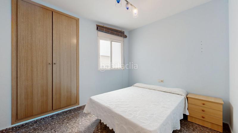 Foto 72de0fe5-23ff-4e5a-862b-c44b7fde509b. Pis amb aparcament a Nuevo Centro Sagunt Foto 72de0fe5-23ff-4e5a-862b-c44b7fde509b. Pis amb aparcament a Nuevo Centro Sagunt