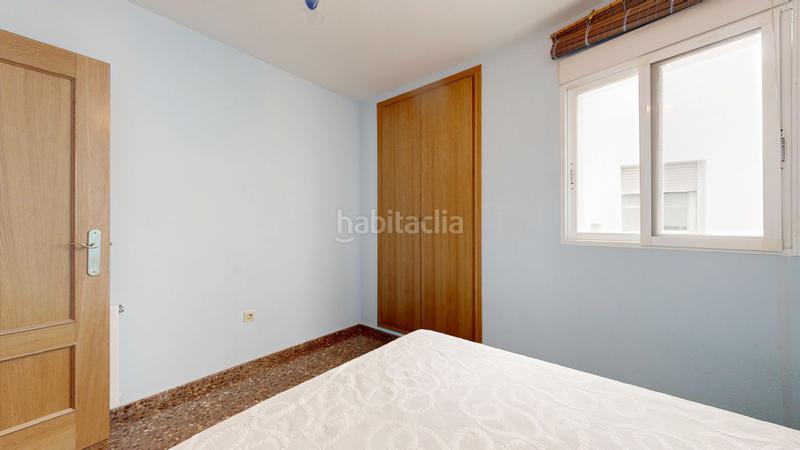 Foto 9ac06521-4451-4d77-a965-f73cce254592. Pis amb aparcament a Nuevo Centro Sagunt Foto 9ac06521-4451-4d77-a965-f73cce254592. Pis amb aparcament a Nuevo Centro Sagunt
