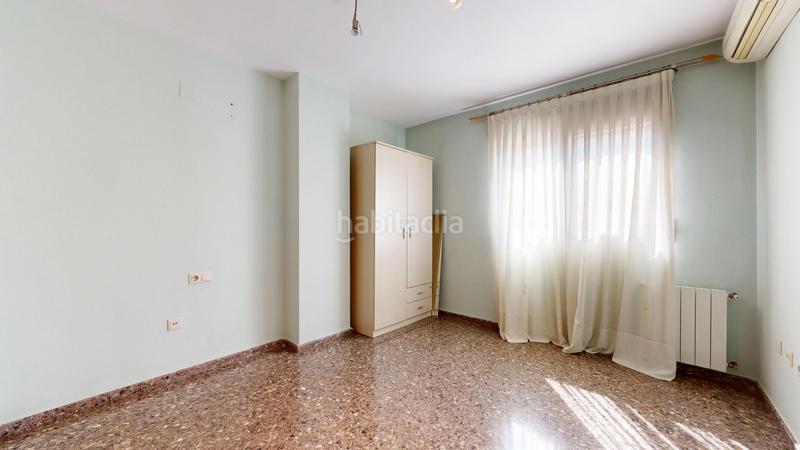 Foto a242f687-a74f-4a36-9dea-be7e74323094. Pis amb aparcament a Nuevo Centro Sagunt Foto a242f687-a74f-4a36-9dea-be7e74323094. Pis amb aparcament a Nuevo Centro Sagunt