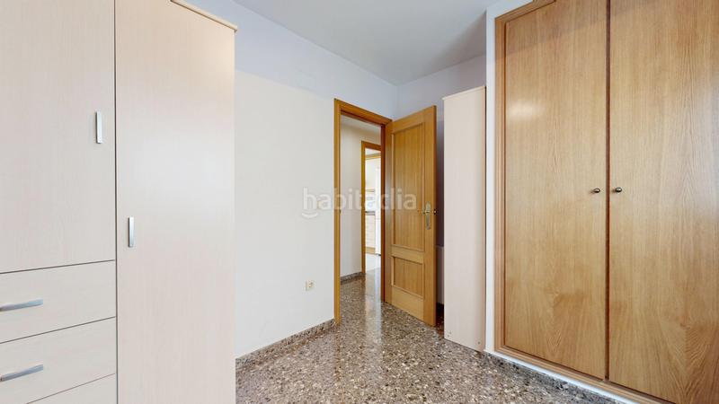 Foto c0f9abb9-fb8f-4af0-8105-93b1337bee45. Pis amb aparcament a Nuevo Centro Sagunt Foto c0f9abb9-fb8f-4af0-8105-93b1337bee45. Pis amb aparcament a Nuevo Centro Sagunt
