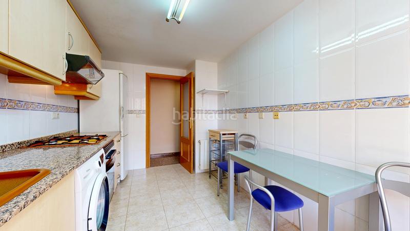 Foto c158104d-a87e-4293-ab2e-07cb02ded9f0. Pis amb aparcament a Nuevo Centro Sagunt Foto c158104d-a87e-4293-ab2e-07cb02ded9f0. Pis amb aparcament a Nuevo Centro Sagunt