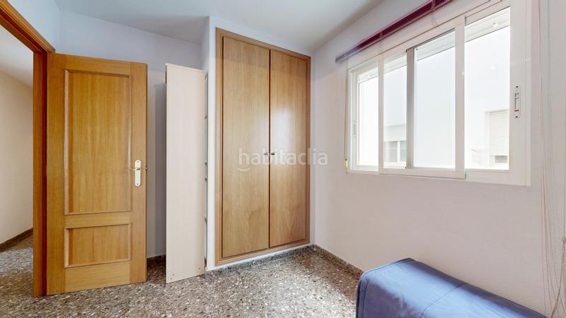 Foto f7311e62-1fef-4cef-96e9-65721a8a7dd0. Pis amb aparcament a Nuevo Centro Sagunt Foto f7311e62-1fef-4cef-96e9-65721a8a7dd0. Pis amb aparcament a Nuevo Centro Sagunt