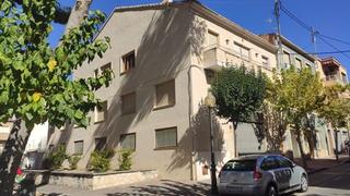 Lloguer Oficina Carrer castalla Lloguer Oficina Carrer castalla