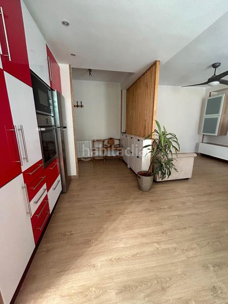 Foto 01330704-098a-4f8c-b633-2cd2f27fd859. Piso  totalmente reformado ideal para familia con hijos en Alicante Foto 01330704-098a-4f8c-b633-2cd2f27fd859. Piso  totalmente reformado ideal para familia con hijos en Alicante