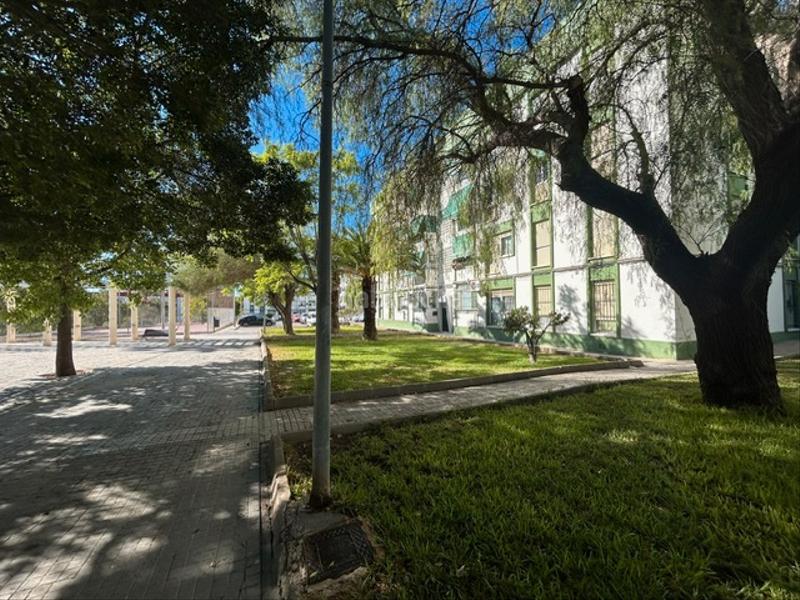 Foto 0f40b4d0-ddfa-46c0-9a2c-e4568f22d3c6. Piso  totalmente reformado ideal para familia con hijos en Alicante Foto 0f40b4d0-ddfa-46c0-9a2c-e4568f22d3c6. Piso  totalmente reformado ideal para familia con hijos en Alicante