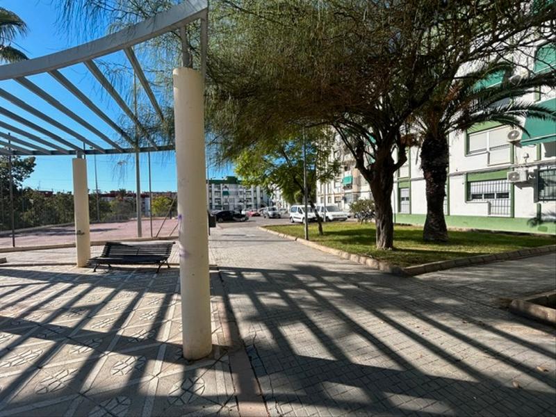 Foto 0fa781eb-2ddb-458a-9cc6-3b1441bb180a. Piso  totalmente reformado ideal para familia con hijos en Alicante Foto 0fa781eb-2ddb-458a-9cc6-3b1441bb180a. Piso  totalmente reformado ideal para familia con hijos en Alicante