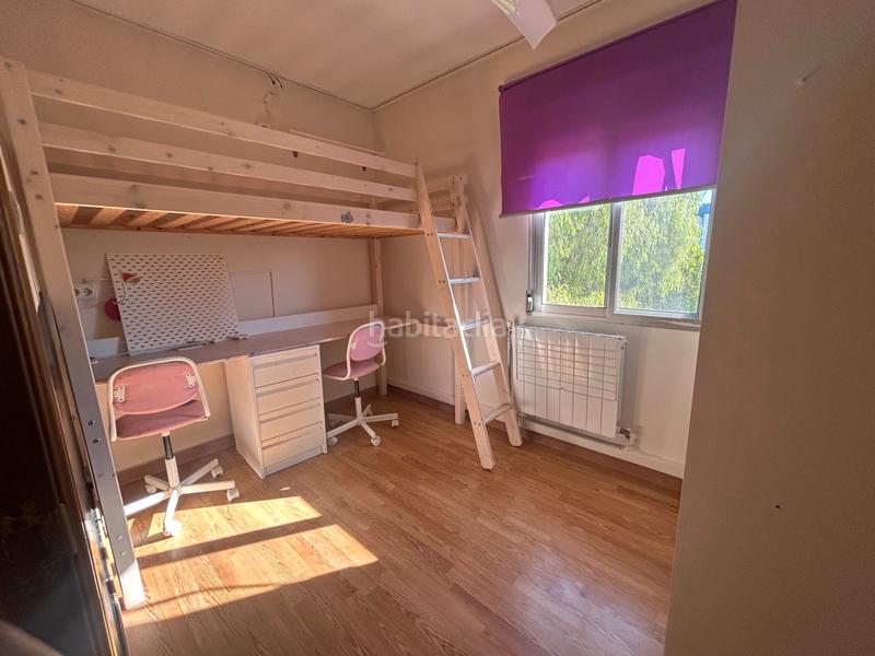 Foto 13f7a1c4-046d-4928-925d-343b7a4ee7f3. Piso  totalmente reformado ideal para familia con hijos en Alicante Foto 13f7a1c4-046d-4928-925d-343b7a4ee7f3. Piso  totalmente reformado ideal para familia con hijos en Alicante
