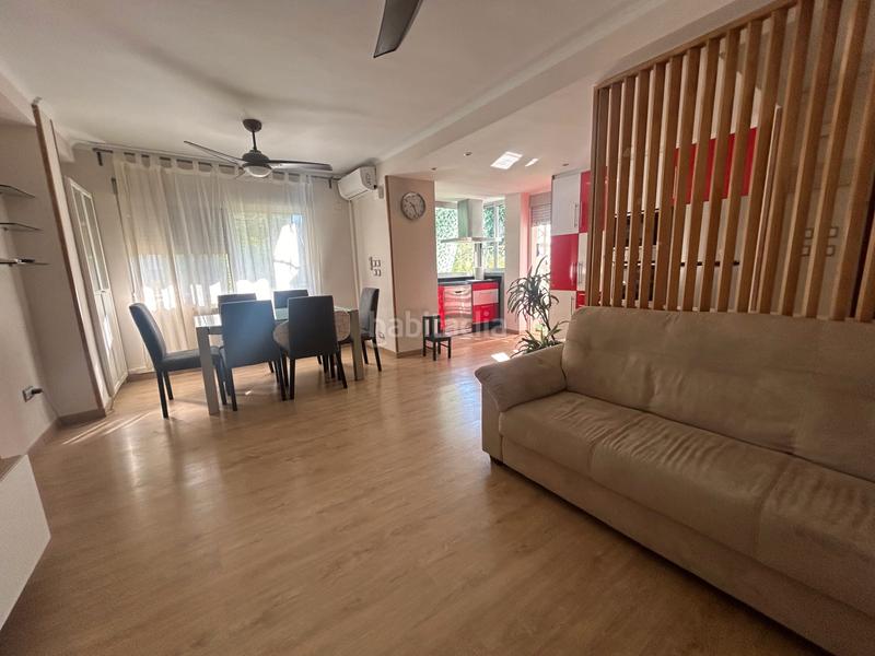Foto 31cb2253-e53e-47a5-9da1-07273b0adcf1. Piso  totalmente reformado ideal para familia con hijos en Alicante Foto 31cb2253-e53e-47a5-9da1-07273b0adcf1. Piso  totalmente reformado ideal para familia con hijos en Alicante