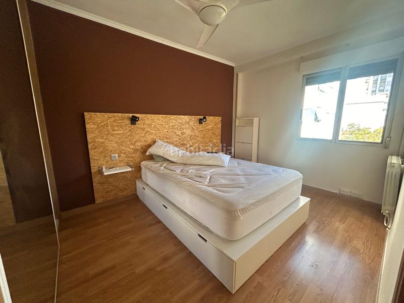 Foto 3e3207cd-7454-4528-b925-910c37874fb8. Piso  totalmente reformado ideal para familia con hijos en Alicante Foto 3e3207cd-7454-4528-b925-910c37874fb8. Piso  totalmente reformado ideal para familia con hijos en Alicante