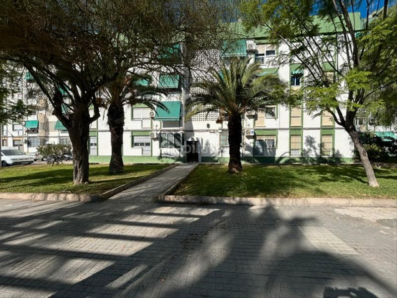 Foto 43325c81-7f90-48b0-8a4a-bdd69fc3993d. Piso  totalmente reformado ideal para familia con hijos en Alicante Foto 43325c81-7f90-48b0-8a4a-bdd69fc3993d. Piso  totalmente reformado ideal para familia con hijos en Alicante