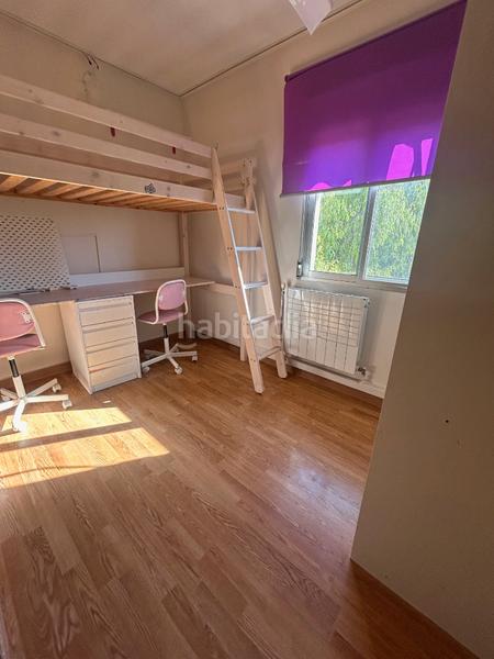 Foto 67b91066-209e-4446-a38c-a2873a9a5974. Piso  totalmente reformado ideal para familia con hijos en Alicante Foto 67b91066-209e-4446-a38c-a2873a9a5974. Piso  totalmente reformado ideal para familia con hijos en Alicante