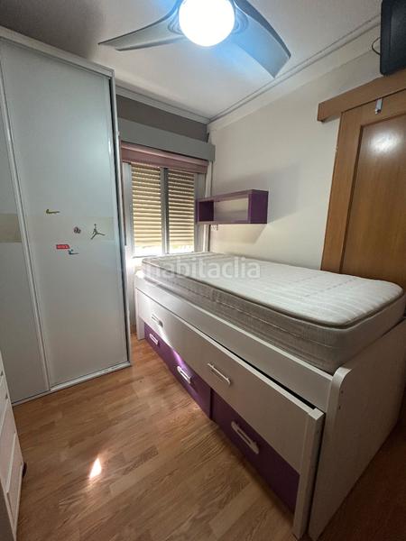 Foto 6b9b6af5-4db0-41e8-826d-448e6ca633aa. Piso  totalmente reformado ideal para familia con hijos en Alicante Foto 6b9b6af5-4db0-41e8-826d-448e6ca633aa. Piso  totalmente reformado ideal para familia con hijos en Alicante