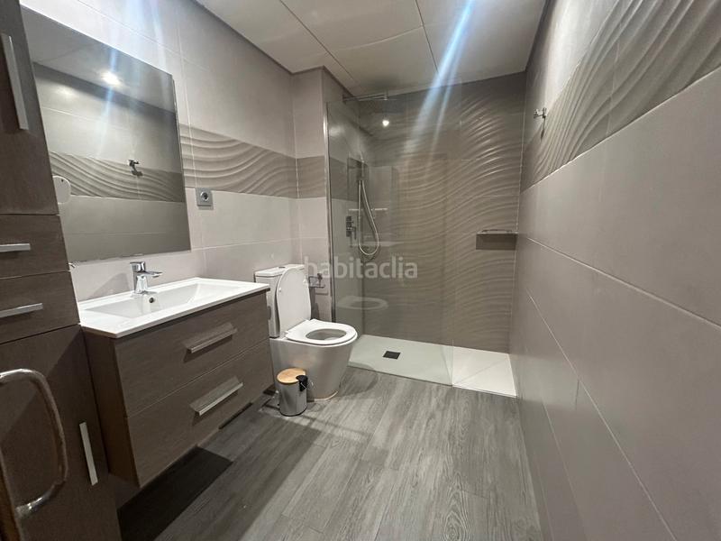 Foto 7ad8941d-d56b-4cbc-a9bc-fb246e5d1b52. Piso  totalmente reformado ideal para familia con hijos en Alicante Foto 7ad8941d-d56b-4cbc-a9bc-fb246e5d1b52. Piso  totalmente reformado ideal para familia con hijos en Alicante