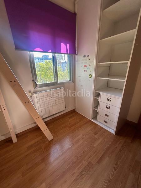 Foto 882e7df5-71c2-4b21-8a56-bc407307f1a1. Piso  totalmente reformado ideal para familia con hijos en Alicante Foto 882e7df5-71c2-4b21-8a56-bc407307f1a1. Piso  totalmente reformado ideal para familia con hijos en Alicante