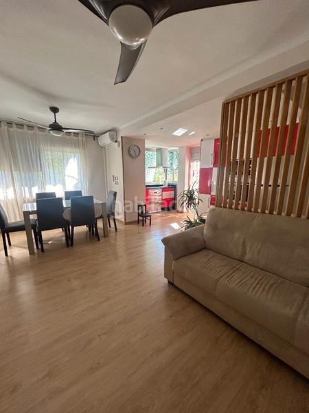 Foto 91c097be-b592-4900-a5c1-5fc0b64bef6d. Piso  totalmente reformado ideal para familia con hijos en Alicante Foto 91c097be-b592-4900-a5c1-5fc0b64bef6d. Piso  totalmente reformado ideal para familia con hijos en Alicante