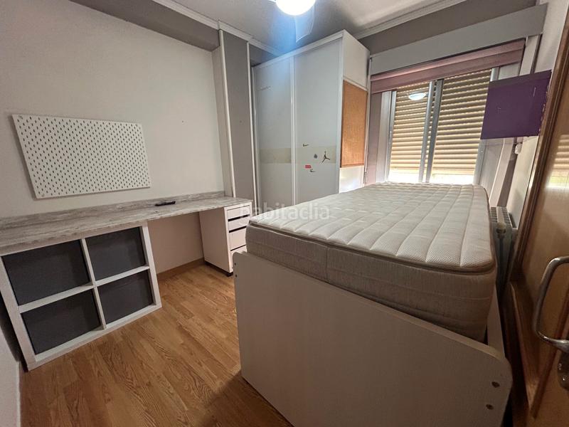 Foto 92dcdd4f-fafa-44f5-bd51-c48819f123a4. Piso  totalmente reformado ideal para familia con hijos en Alicante Foto 92dcdd4f-fafa-44f5-bd51-c48819f123a4. Piso  totalmente reformado ideal para familia con hijos en Alicante